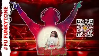 FUNKYTONE DJ LIVE SUNDAY #FU MIXING FOR ROSE 🌹 @CLUBDISC
