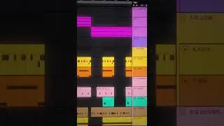 Do you like this beat? 🔥 #shorts #typebeat #typebeats #instrumental #music #beat #trapbeat #rapbeat