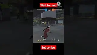 #trending Danger Boy [Total Danger Gamers] vs Firdaus gaming #ff #totalgaming #shortvideo #shorts