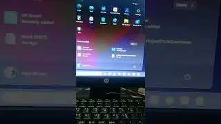 windows 10/11 shut down 