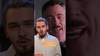 Вуз — это не единственный путь к успеху?