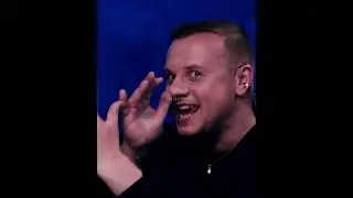 Любо поплывет😂 #юмор #camedy #смех #camedey #натальнаякарта #standup #camede