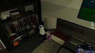 Tackle Next Level