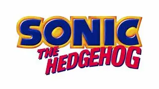 Extra Life - Sonic The Hedgehog 