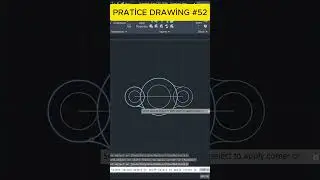 Autocad for beginners | Autocad 2d-3d drawing | Autocad complete tutorial | Autocad 2d drawing