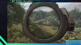 Oct 2 CoTW then Battlefield 2042 Twitch livestream