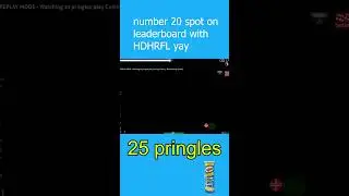 number 20 on leaderboard #osu #anime #games #gameplay #music #gaming