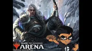 Jorn Arena Brawl Gameplay