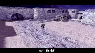 Strafes | beAst