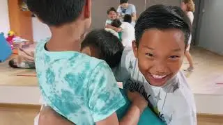 🎉SUMMER CAMP- ЛЕТНИЙ ЛАГЕРЬ🎉