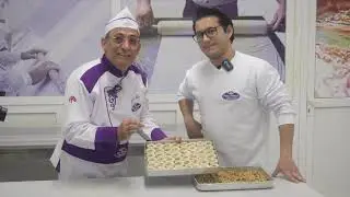 TAKLİTMAN TV İLE İMALATA İNDİK SHOW YAPTIK - HACI HASAN OĞULLARI