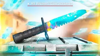 MAIS UMA BLUE GEM FOI DROPADA (R$400.000,00)