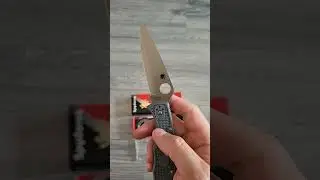 12000 руб #spydercoknives #иванлоган #spydercoendura #spyderco