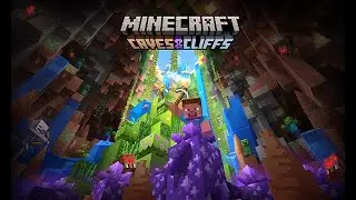 day 3 playing minecraft |  | Giveaway after 300 subs