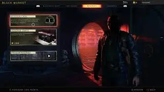 Black Ops 4 Operation Reeeeturn of The Loot Boxes - Rant