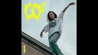 MIJA MI - CO2