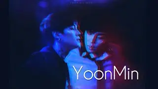 |Воображение|YoonMin|The Unknown|Часть 24|