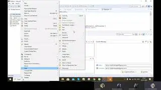 Selenium Tutorial 22: GitHub(version-control tool for source code Management) | 