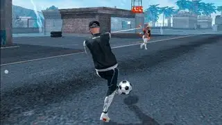 CONFINURACION PERFECTApara SAMSUNG A3_A5_A7_A6_J2_J4_J5_J7_S9.....#shorts #freefire #youtubeshorts