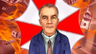 ОГРАБИЛ КАЗИНО!!! | RusElite DarkRP Garry's mod