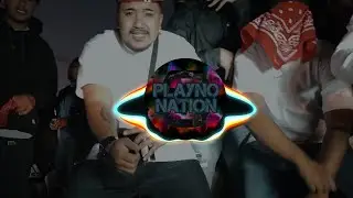 Keli 2 - KJ x Auzzy Ft Wildkid, 32hazzah, zek, lonniray, imag€ (Bass Boosted)