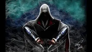 Aion [6.5]  