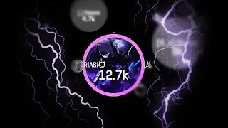 Astr.io Buse-Rias, Demon Moment! 👿 #2