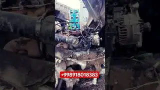 Assalomu alaykum! 70 ga 30 sistema davom etmoqda 