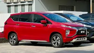 KEDEKUT AIRBAG TAPI TETAPLAH LAKU