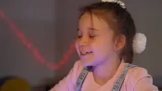 Хлыстова Людмила Анатольевна
