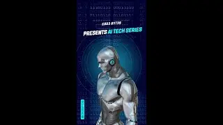 AI TOOLS  FROM C0D3 BYT3S 