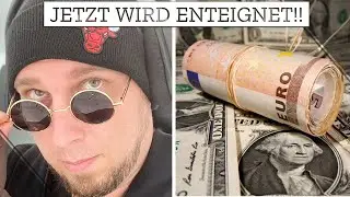 Jannik Beckers zu #Gold & #Silber: Freut euch bloß nicht zu früh‼️😱