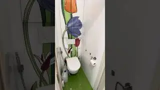 Народного Ополчения 29к1