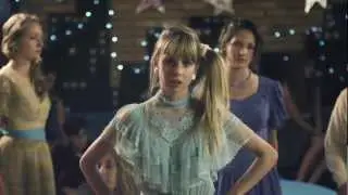 The Plastics - Stereo Kids