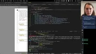 React 19 does it actually work? (Testing in Remix and Astro)