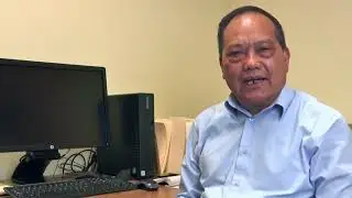 When to ask for a developmental screening for Autism Spectrum Disorder - Hmong version