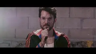 RAVAGES - RENAISSANCE (Official video) (Subs FR/EN/ES)