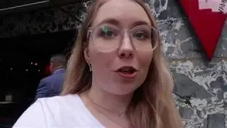 UO NYC 2018 STACYFROMRUSSIA GOES TO BRIGHTON BEACH