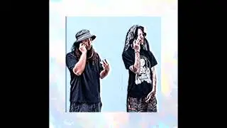 $UICIDEBOY$ TYPE BEAT - FUNKED OUT