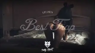 BEST TRAP MIX 2015 #1