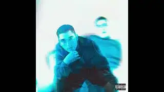 Плага, NEON White - Бампер (Премьера 2022)