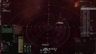 Kestrel vs Officer Fit Manti