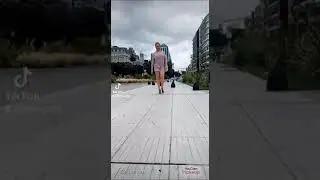 Transexual Argentina. Siganme en Tik Tok @aimecar92
