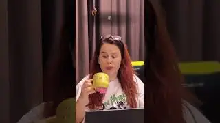 Подключаю платёжные системы для экспертов