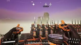 A Satisfactory Ending