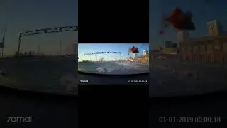 А что, и так можно
