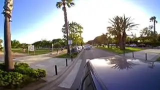 Prueba Video 360
