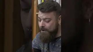 Trocito de grabación en directo Asier Talanda #musica #flamenca #flamencofusion #music #renacer #ole