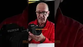 Komplette Foto Ausrüstung günstig und gut 