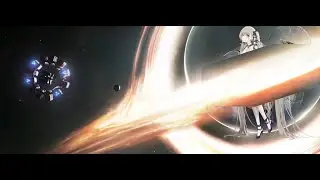 Azur Lane Memes With MASS